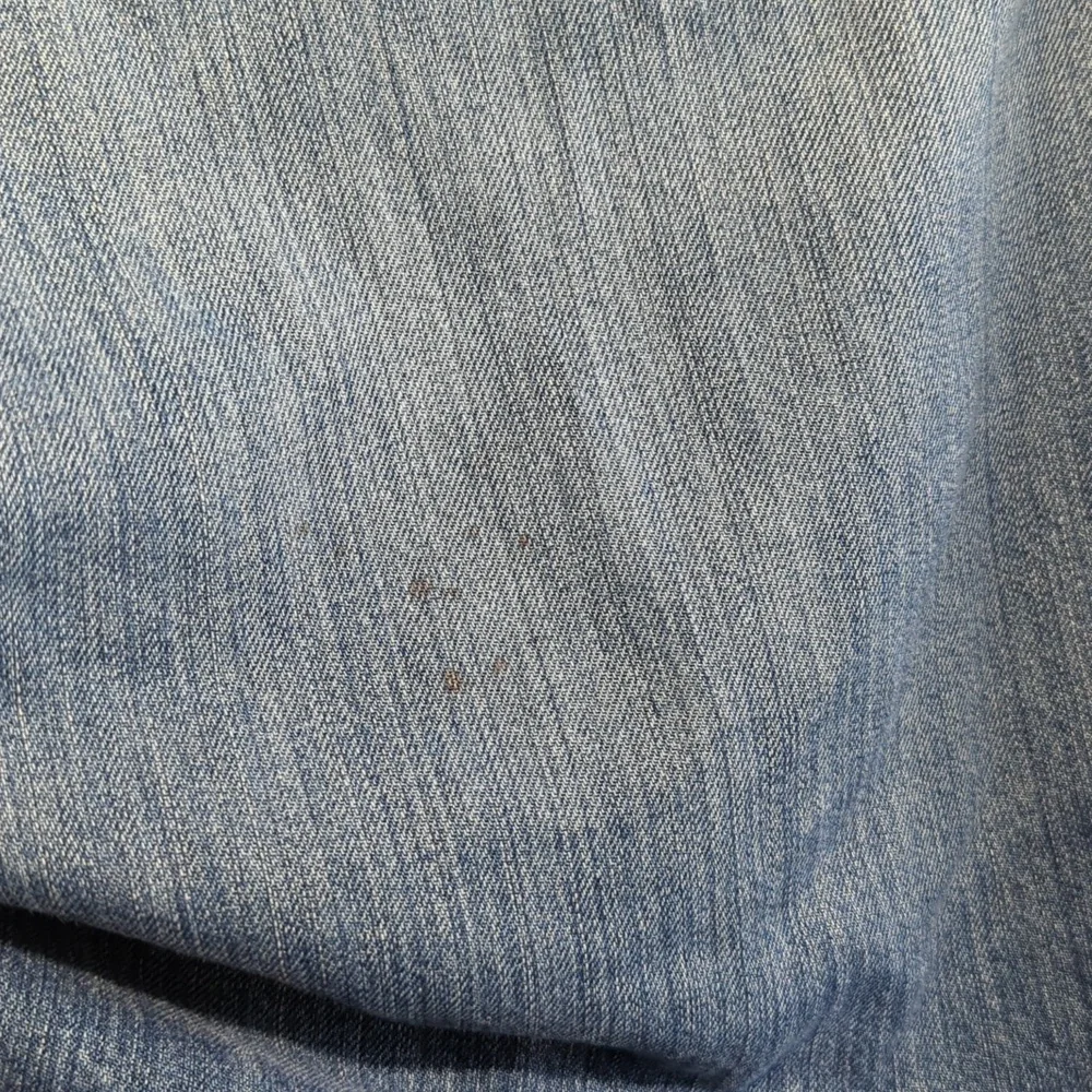 Polo Ralph Lauren Straight Leg Medium Wash Mens‎ Jeans Size 48